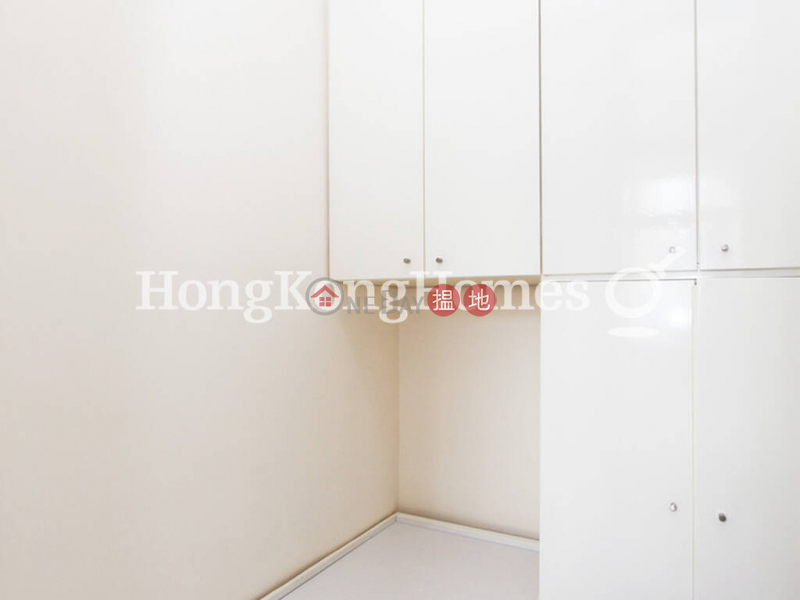 Property Search Hong Kong | OneDay | Residential, Rental Listings 3 Bedroom Family Unit for Rent at Flora Garden Block 3