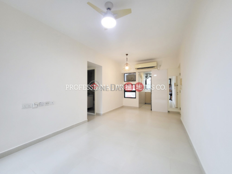 Bel Mount Garden | Middle, Residential, Sales Listings | HK$ 9.68M