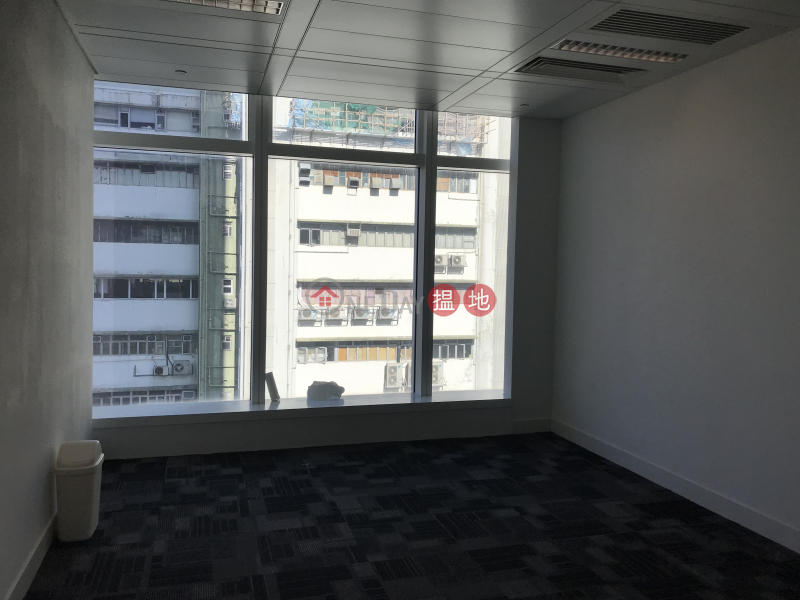 Property Search Hong Kong | OneDay | Office / Commercial Property | Rental Listings | W50