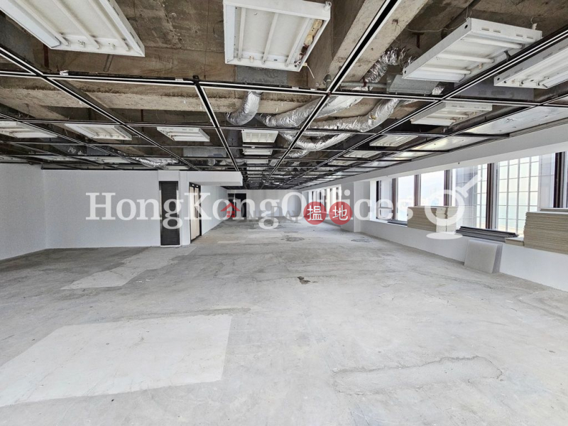 HK$ 137,280/ month | Great Eagle Centre, Wan Chai District | Office Unit for Rent at Great Eagle Centre