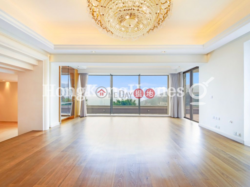 Chu Wan Unknown | Residential, Rental Listings HK$ 480,000/ month