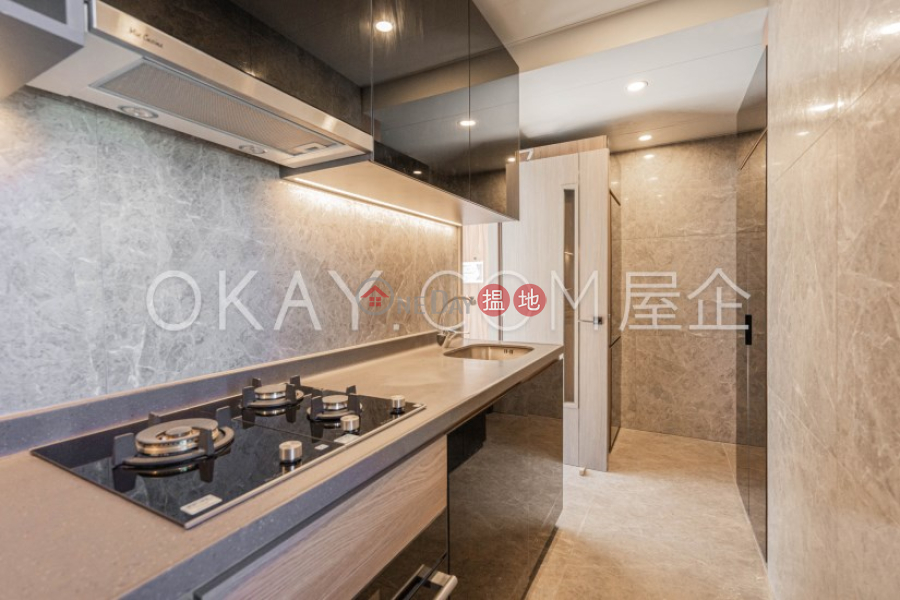 HK$ 52,000/ 月|都滙東-東區-4房3廁,極高層,露台都滙東出租單位