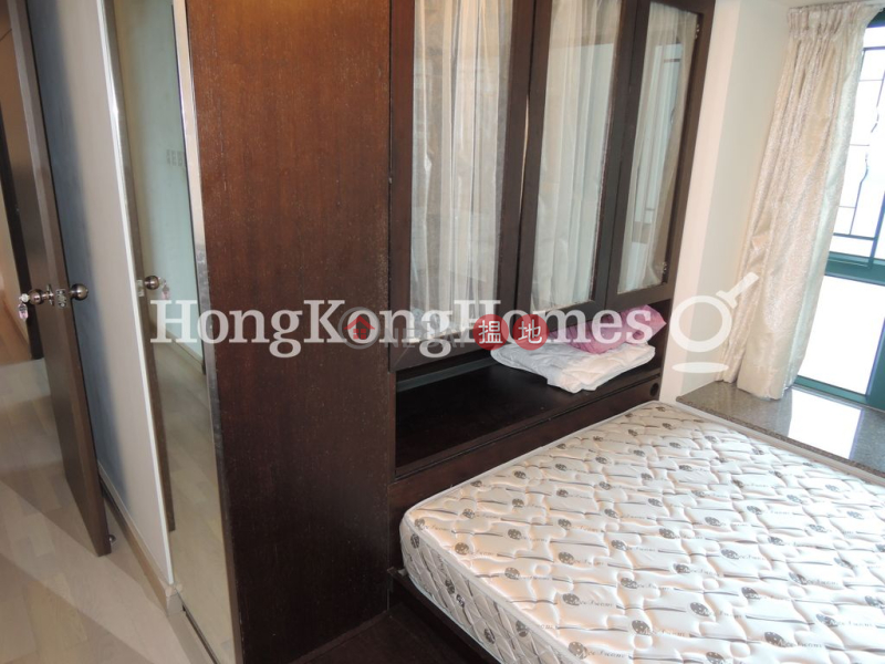 3 Bedroom Family Unit at Tower 1 Grand Promenade | For Sale | Tower 1 Grand Promenade 嘉亨灣 1座 Sales Listings