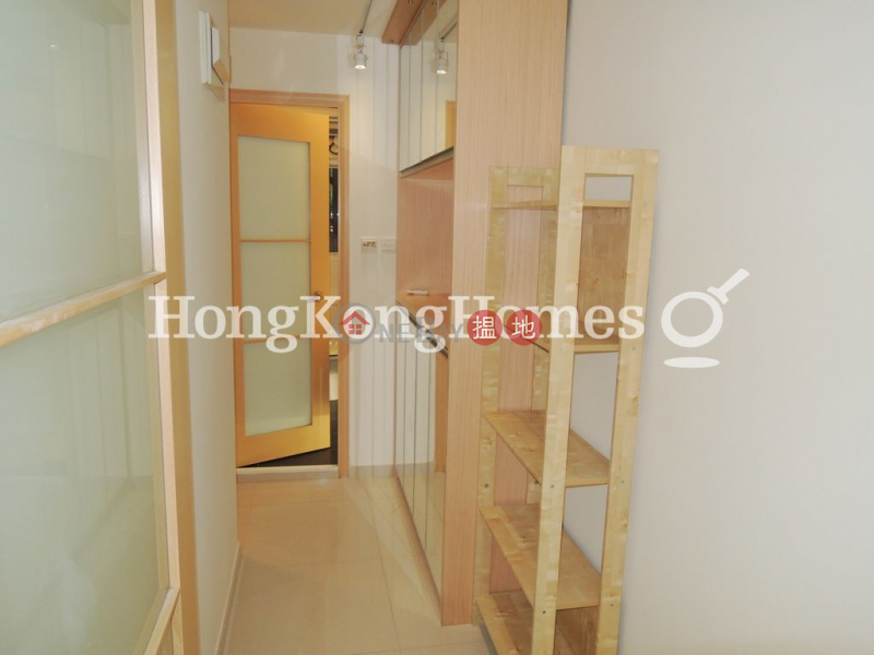 2 Bedroom Unit at 4 Shing Ping Street | For Sale | 4 Shing Ping Street 昇平街4號 Sales Listings