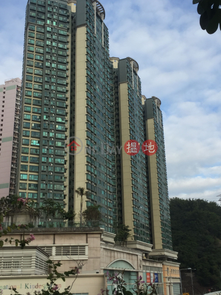 Nob Hill Tower 2 (Nob Hill Tower 2) Lai Chi Kok|搵地(OneDay)(1)