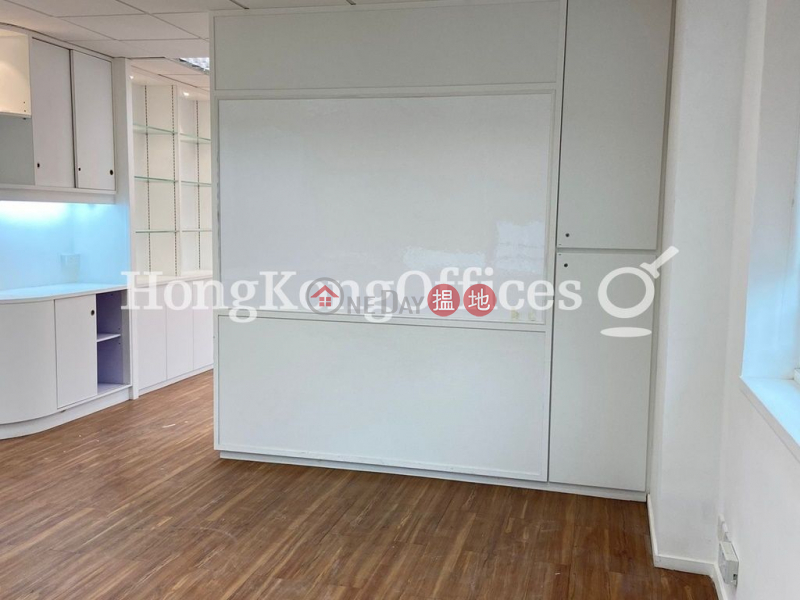 Property Search Hong Kong | OneDay | Office / Commercial Property, Rental Listings Office Unit for Rent at 118 Connaught Road West