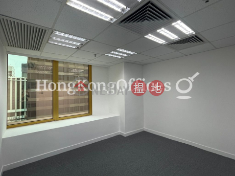 Office Unit for Rent at Chinachem Golden Plaza | Chinachem Golden Plaza 華懋廣場 _0