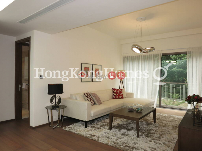 HK$ 160M, 20-22 Pik Sha Road, Sai Kung | 4 Bedroom Luxury Unit at 20-22 Pik Sha Road | For Sale