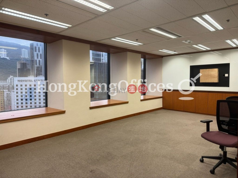 Office Unit for Rent at Sun Hung Kai Centre | Sun Hung Kai Centre 新鴻基中心 Rental Listings