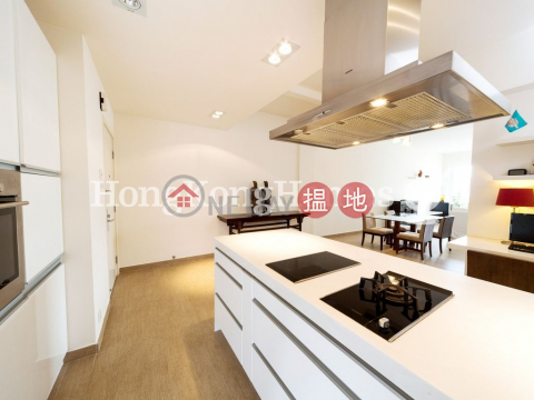 2 Bedroom Unit for Rent at Best View Court | Best View Court 好景大廈 _0