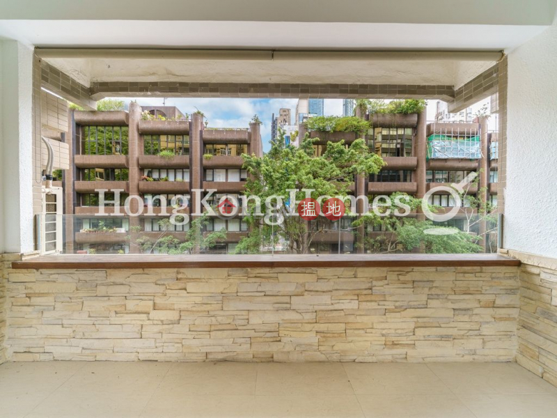 3 Bedroom Family Unit at 47-49 Blue Pool Road | For Sale 47-49 Blue Pool Road | Wan Chai District, Hong Kong | Sales | HK$ 22M