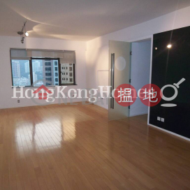 樂陶苑三房兩廳單位出售, 樂陶苑 Villa Lotto | 灣仔區 (Proway-LID83267S)_0