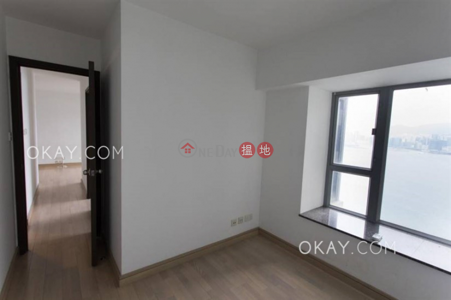 Property Search Hong Kong | OneDay | Residential Rental Listings Unique 3 bedroom in Quarry Bay | Rental