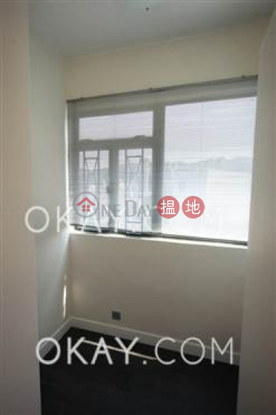 HK$ 17M | Silverwood Wan Chai District Unique 3 bedroom on high floor | For Sale