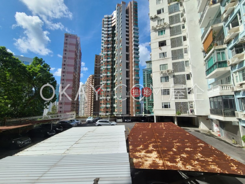 Monticello, Low | Residential Rental Listings, HK$ 45,000/ month