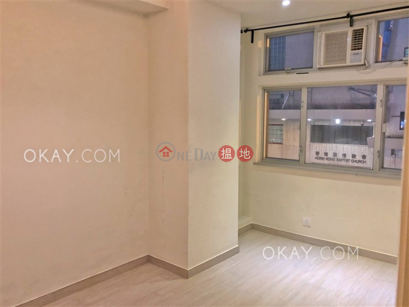 Ideal House, Low, Residential | Rental Listings HK$ 27,000/ month