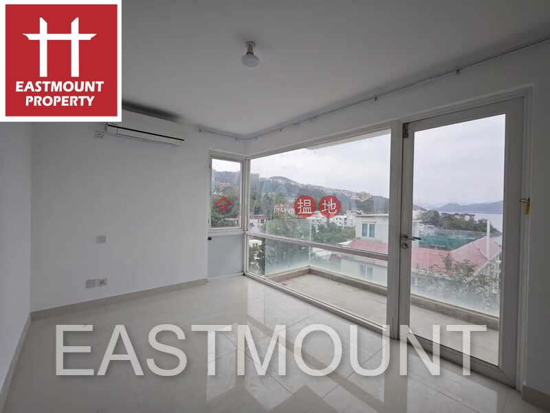 Siu Hang Hau Village House, Whole Building | Residential | Sales Listings | HK$ 26M