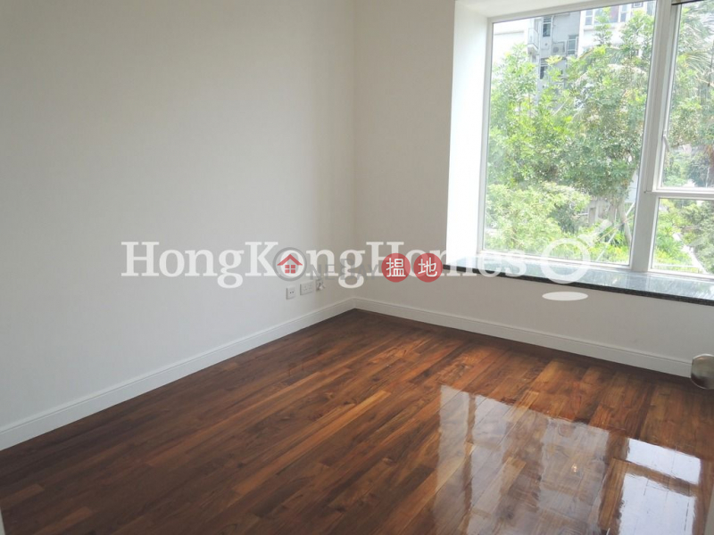 Aqua Blue Block 2, Unknown | Residential, Sales Listings | HK$ 29.8M