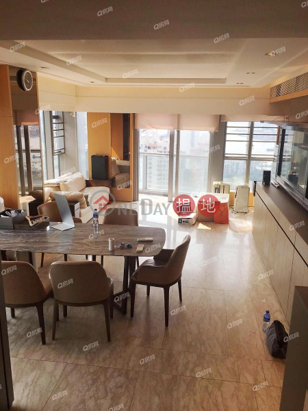 上林-高層|住宅|出售樓盤HK$ 1億
