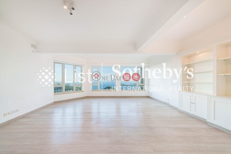 Property for Rent at La Hacienda with 3 Bedrooms | La Hacienda La Hacienda Rental Listings