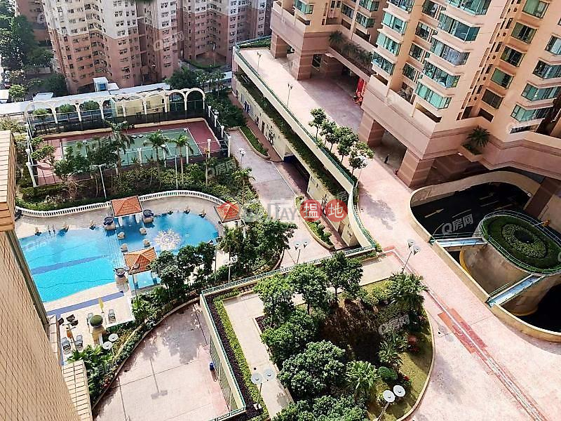 Tower 8 Island Resort, Low, Residential | Sales Listings, HK$ 8.4M