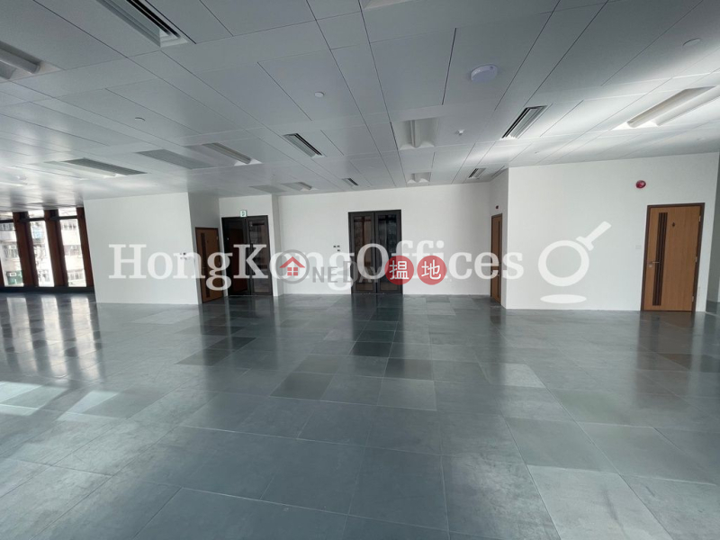 電氣道228號中層-寫字樓/工商樓盤|出租樓盤HK$ 168,315/ 月