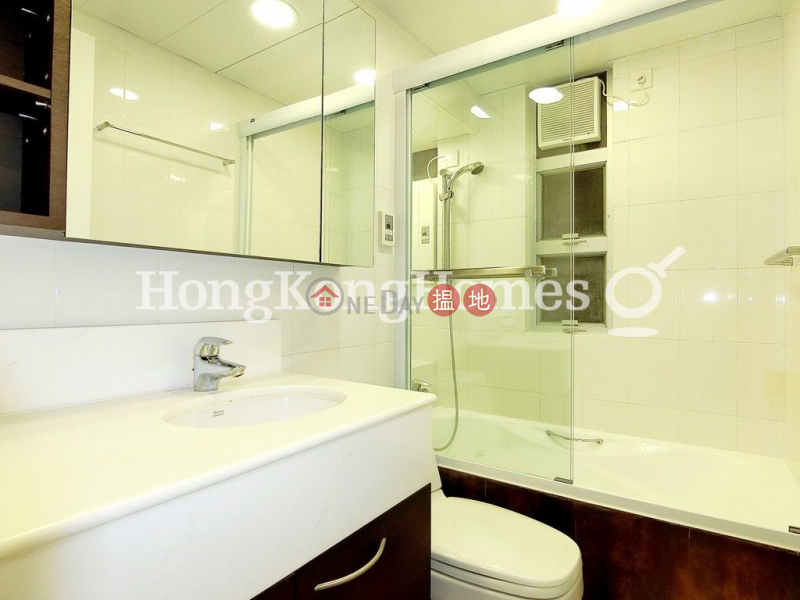 2 Bedroom Unit for Rent at Village Tower, Village Tower 山村大廈 Rental Listings | Wan Chai District (Proway-LID116239R)