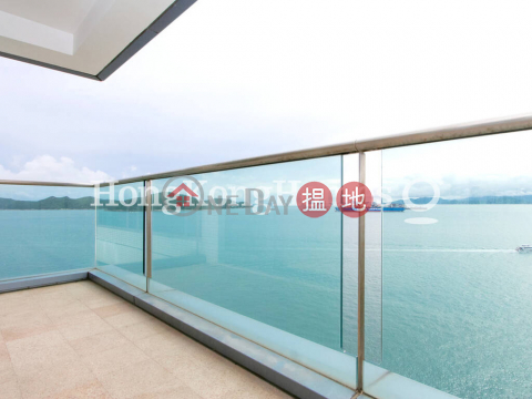 4 Bedroom Luxury Unit at Phase 2 South Tower Residence Bel-Air | For Sale | Phase 2 South Tower Residence Bel-Air 貝沙灣2期南岸 _0