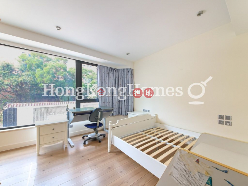 4 Bedroom Luxury Unit at Repulse Bay Heights | For Sale | Repulse Bay Heights 淺水灣花園 Sales Listings
