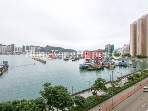 逸濤灣春瑤軒 (1座)三房兩廳單位出售 | 逸濤灣春瑤軒 (1座) Le Printemps (Tower 1) Les Saisons _0