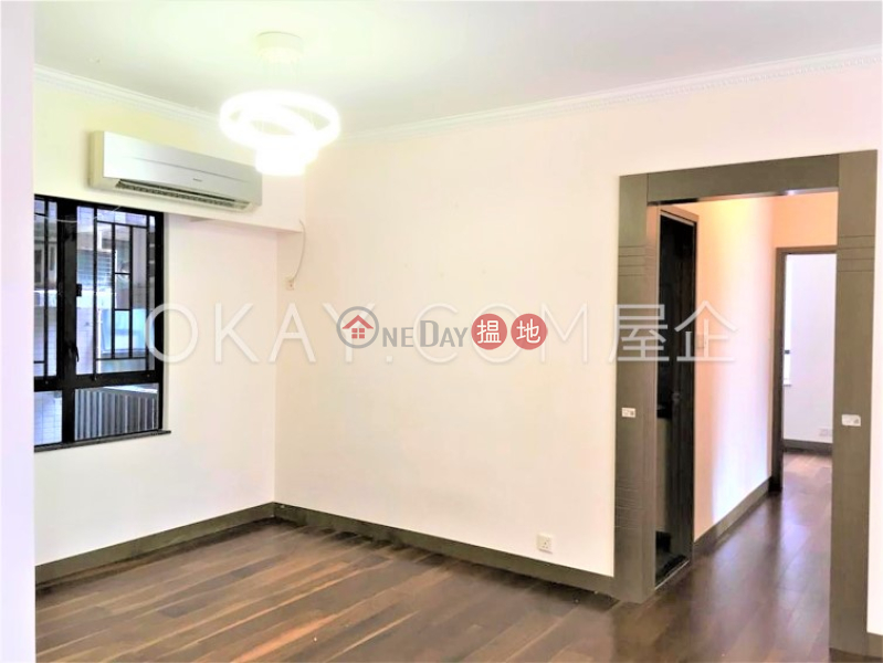 3房2廁,實用率高,星級會所樂信臺出租單位|樂信臺(Robinson Heights)出租樓盤 (OKAY-R82779)