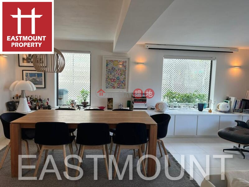 Property Search Hong Kong | OneDay | Residential Sales Listings, Clearwater Bay Village House | Property For Sale in Tai Hang Hau, Lung Ha Wan / Lobster Bay 龍蝦灣大坑口-Detached, Garden