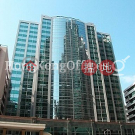 勵豐中心寫字樓+工業單位出租, 勵豐中心 Laford Centre | 長沙灣 (HKO-70464-AFHR)_0