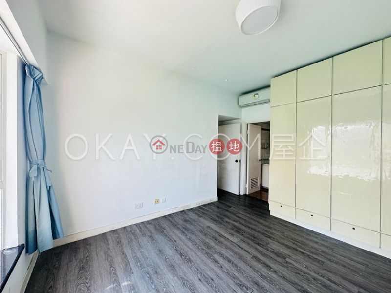 Property Search Hong Kong | OneDay | Residential Rental Listings, Lovely 2 bedroom with balcony | Rental