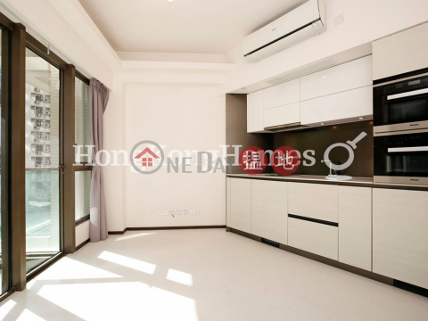 1 Bed Unit for Rent at Regent Hill, Regent Hill 壹鑾 | Wan Chai District (Proway-LID158406R)_0