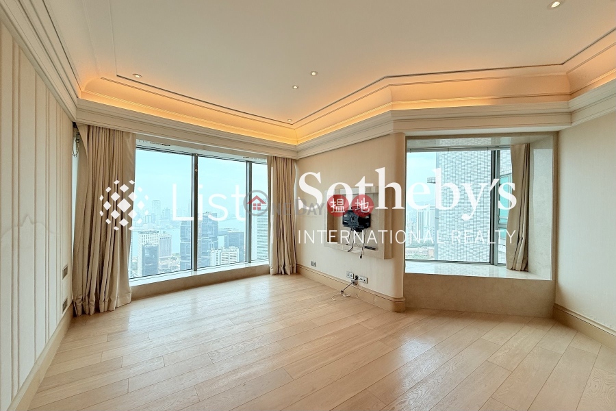 Property for Sale at Regence Royale with 3 Bedrooms | Regence Royale 富匯豪庭 Sales Listings