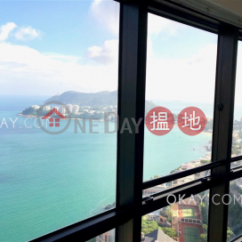 4房2廁,實用率高,極高層,海景《浪琴園出租單位》 | 浪琴園 Pacific View _0