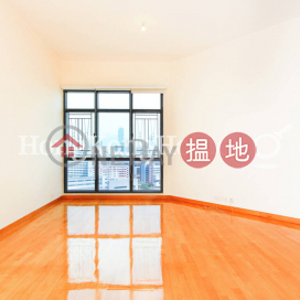 3 Bedroom Family Unit for Rent at Tower 1 Carmen's Garden | Tower 1 Carmen's Garden 嘉文花園1座 _0
