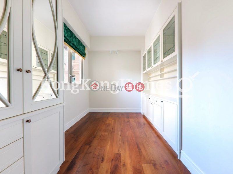 HK$ 95,000/ month, No 31 Robinson Road, Western District 3 Bedroom Family Unit for Rent at No 31 Robinson Road