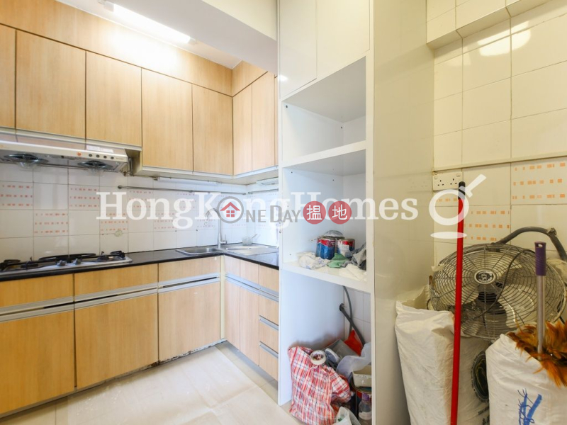 Illumination Terrace Unknown Residential, Rental Listings, HK$ 38,000/ month