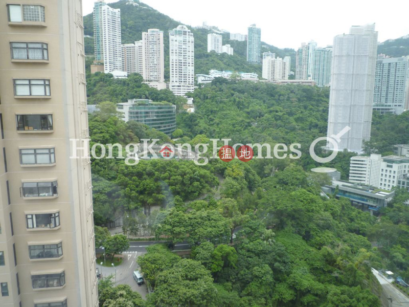 Property Search Hong Kong | OneDay | Residential | Sales Listings | 2 Bedroom Unit at Star Crest | For Sale