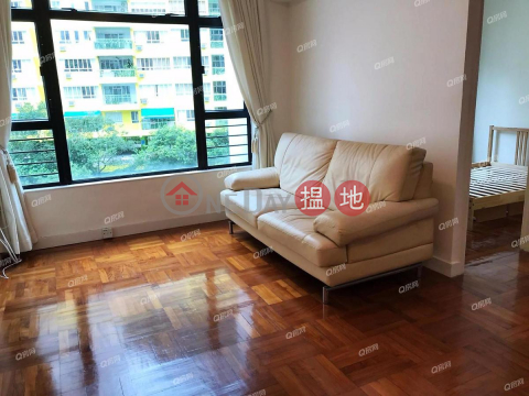 Cimbria Court | 1 bedroom Mid Floor Flat for Sale | Cimbria Court 金碧閣 _0