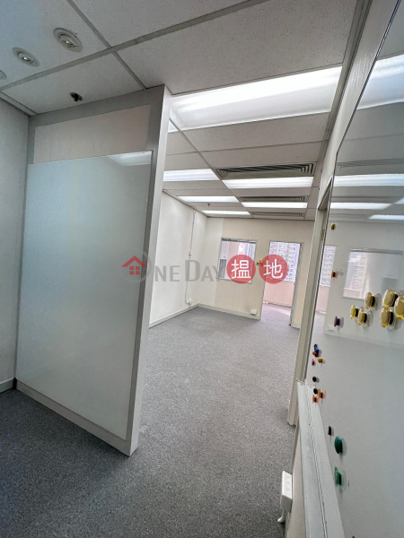 Room 1305, Tower 2, Metroplaza, 223 Hing Fong Road, Kwai Chung, 223 Hing Fong Road | Kwai Tsing District | Hong Kong Rental, HK$ 23,000/ month