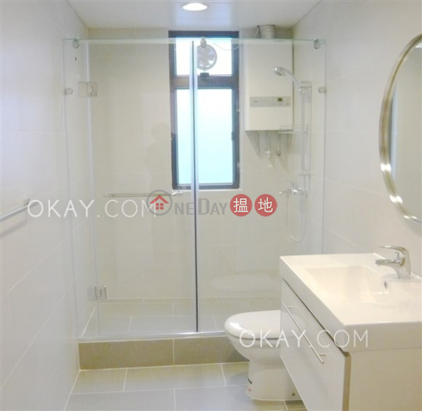 Merry Garden Middle | Residential, Rental Listings, HK$ 35,000/ month
