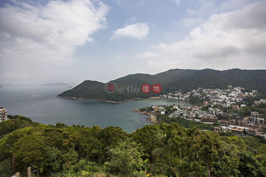 Gorgeous House in Clear Water Bay, House 100 The Portofino 柏濤灣 洋房 100 Sales Listings | Sai Kung (20709)