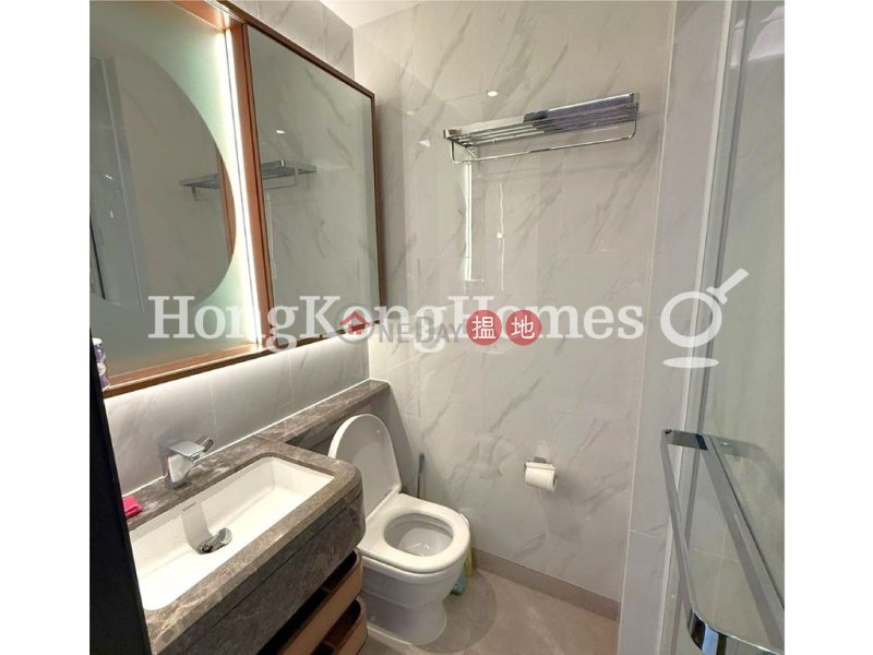 翰林峰2座|未知|住宅|出售樓盤HK$ 690萬
