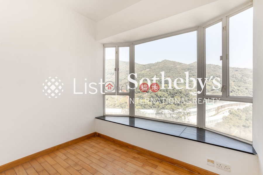 Property for Rent at One Kowloon Peak with 4 Bedrooms | One Kowloon Peak 壹號九龍山頂 Rental Listings