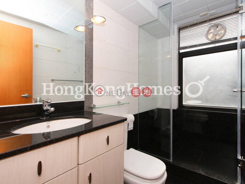 HK$ 51,000/ month Wing on lodge Wan Chai District 3 Bedroom Family Unit for Rent at Wing on lodge