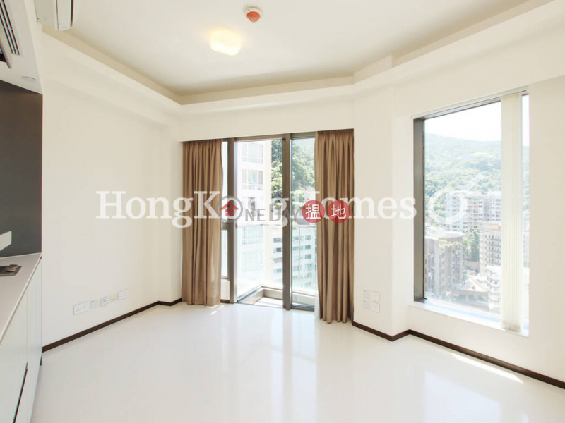 1 Bed Unit at Regent Hill | For Sale, Regent Hill 壹鑾 Sales Listings | Wan Chai District (Proway-LID156694S)