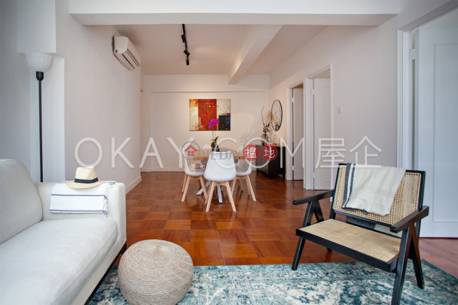 Wah Chi Mansion, Middle Residential Rental Listings HK$ 38,000/ month